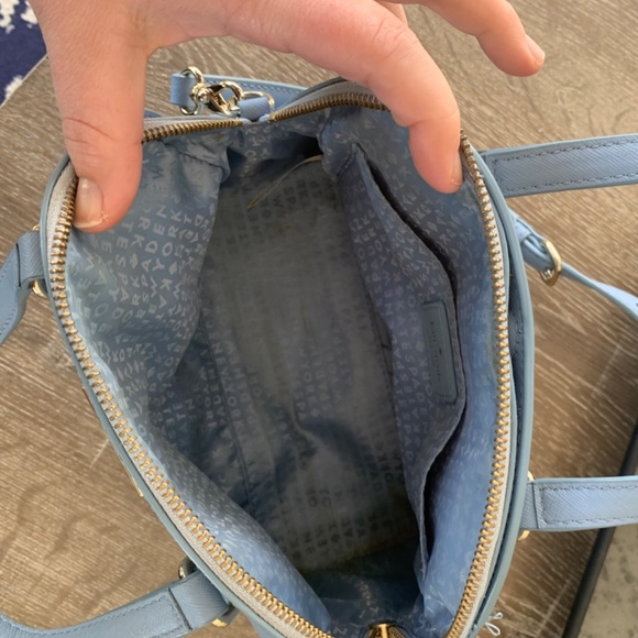 Kate Spade shoulder bag - Picture 3 of 4